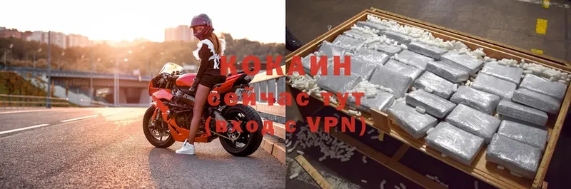 где можно купить наркотик  Кубинка  Cocaine FishScale 